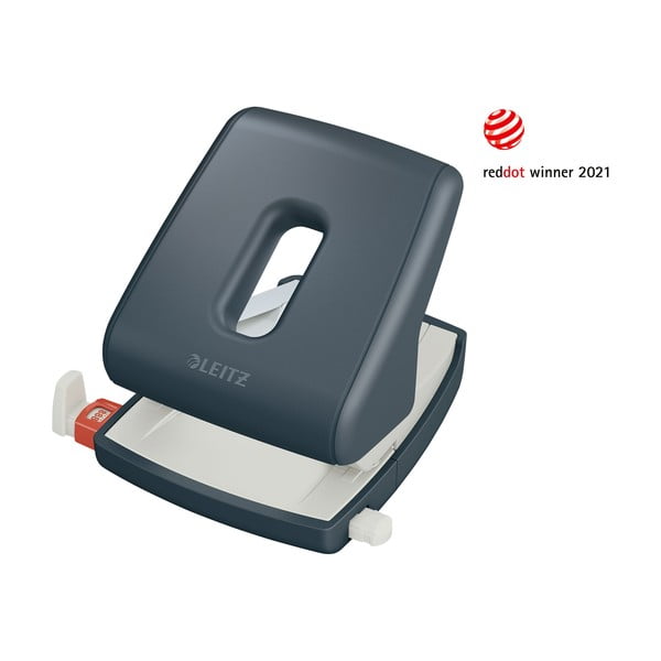Kancelářská děrovačka Cosy – Leitz-image-2