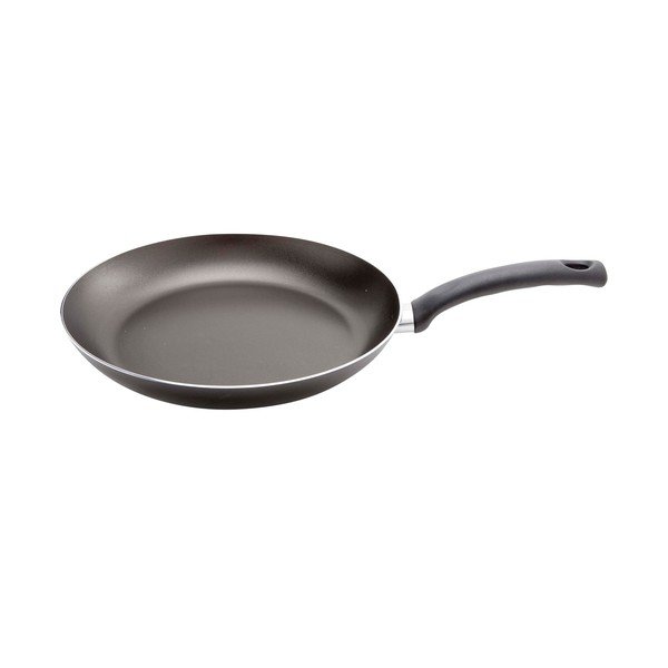 Pánev Chef-Line, 30 cm