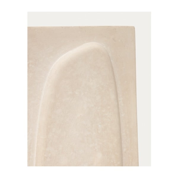 Obrazy v sadě 2 ks 29x39 cm Mirta – Kave Home-image-3