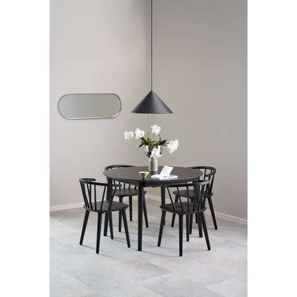 Jídelní sestava Montreux – Actona-image-1