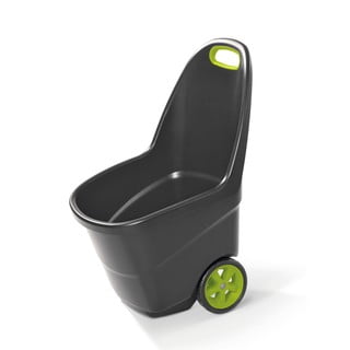 Zahradní koš Easy Go – Keter