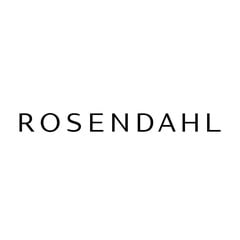 Rosendahl · Karen Blixen · Na prodejně Letňany