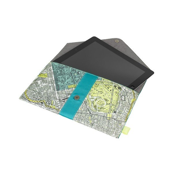 Obal na tablet London-image-1