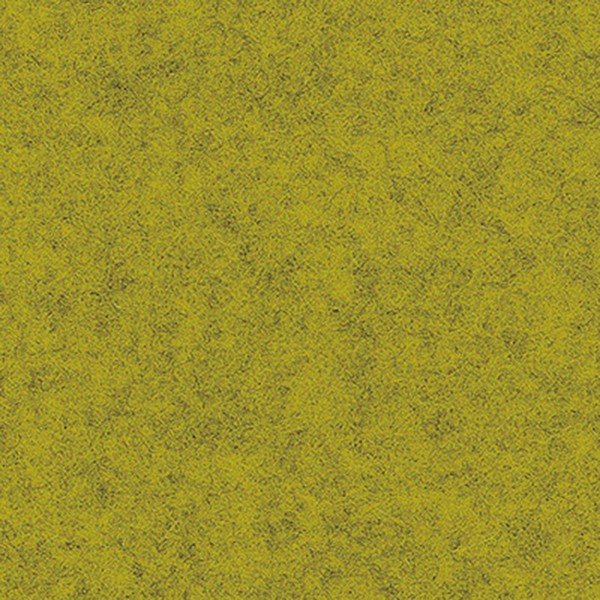 Žlutá pohovka Softline Elle, 230 cm-image-1