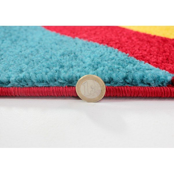 Koberec Flair Rugs Brights Spark, 80 x 150 cm-image-1