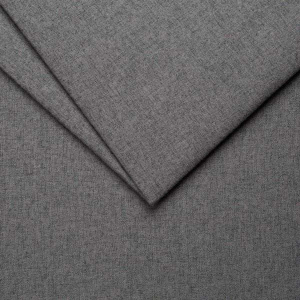 Tmavě šedá rohová pohovka (levý roh) Ariella – Ropez-image-4