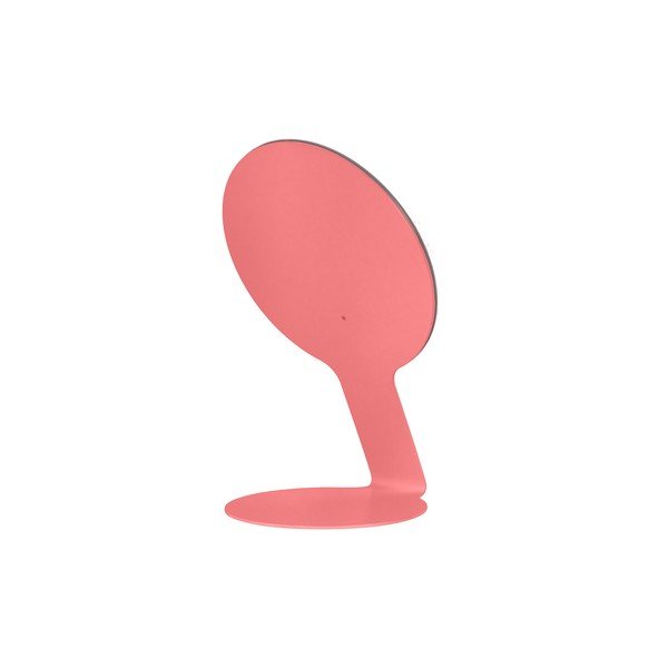 Kosmetické zrcadlo 18x26,5 cm Feys – noo.ma-image-2