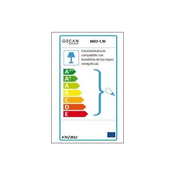Lustr Alara-image-1