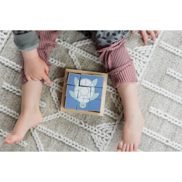 Dřevěné kostky – Kindsgut-image-4