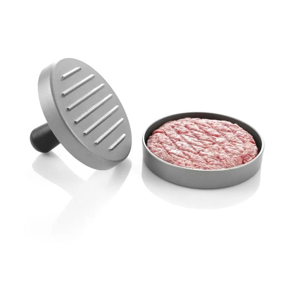 Lis na hamburgery Hendi-image-1