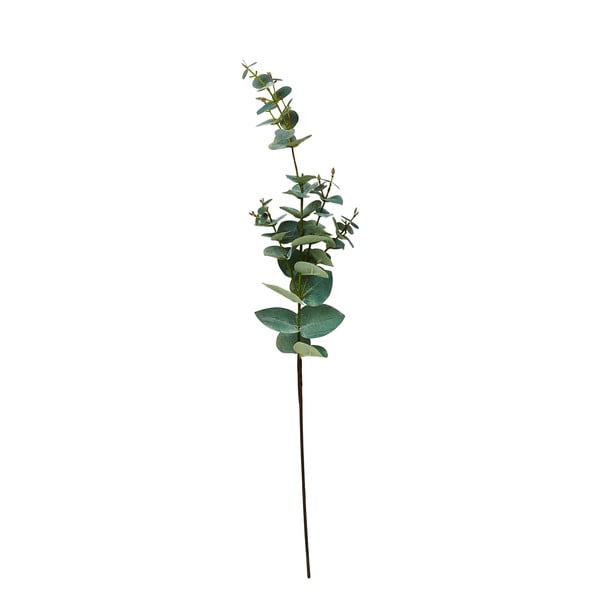 Umělý eukalyptus (výška 71 cm) Kvist – Villa Collection