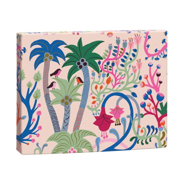 Přání v sadě 8 ks Starflower – Roger la Borde-image-3