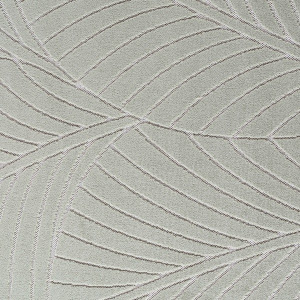 Zelený vnitřní a venkovní běhoun 80x250 cm Nova 1203 – Ayyildiz Carpets-image-4