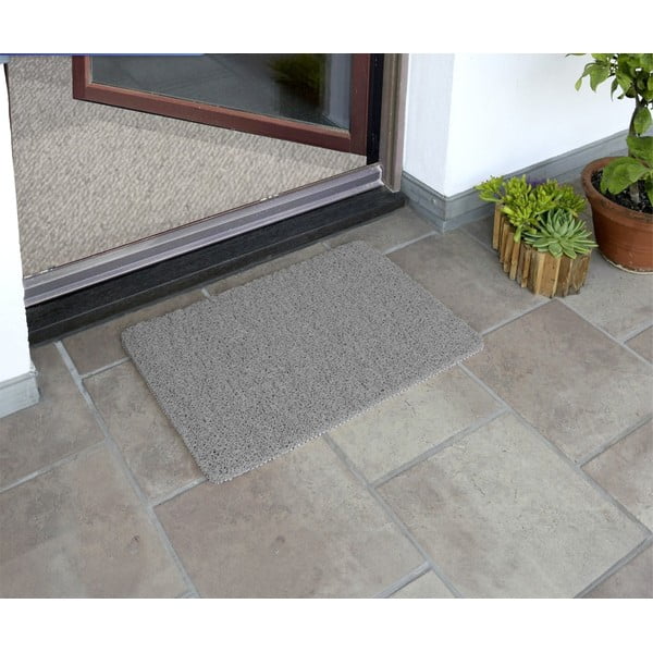 Protiskluzová podložka do sprchy 60x40 cm – Maximex-image-1