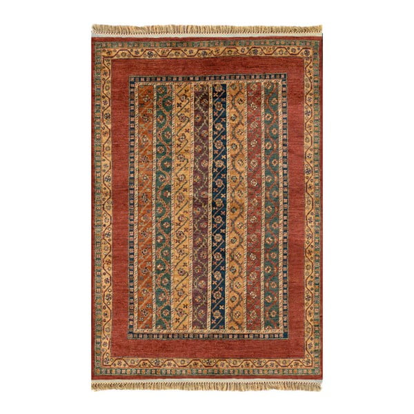 Koberec Eko Rugs Season, 115 x 180 cm