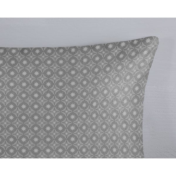 Flanelové povlečení na jednolůžko 140x200 cm Isarea – HIP-image-3