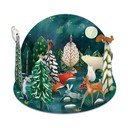 Adventní kalendář Northern Lights – Roger la Borde