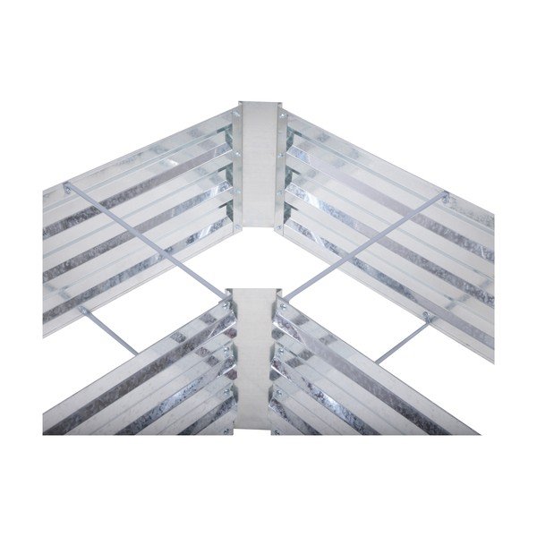 Vyvýšený záhon Magnolia – Garden Pleasure-image-2