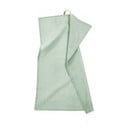 Bavlněné utěrky v sadě 3 ks 50x70 cm – Tiseco Home Studio