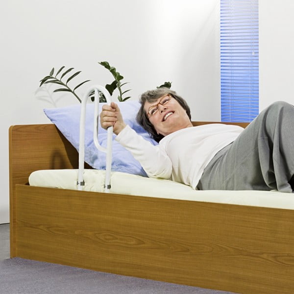 Ocelové madlo pro vstávání – Maximex-image-2