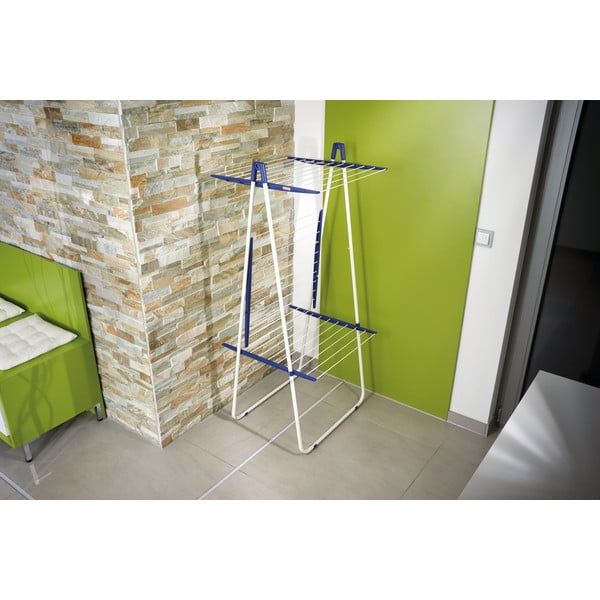 Sušák na prádlo LEIFHEIT Pegasus Tower-image-2