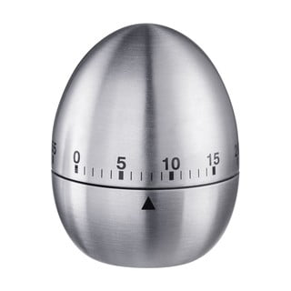 Minutka Tempus - Westmark
