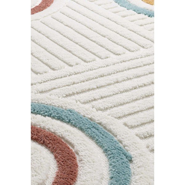 Pratelný koberec 120x170 cm Elite Collection – Mila Home-image-3