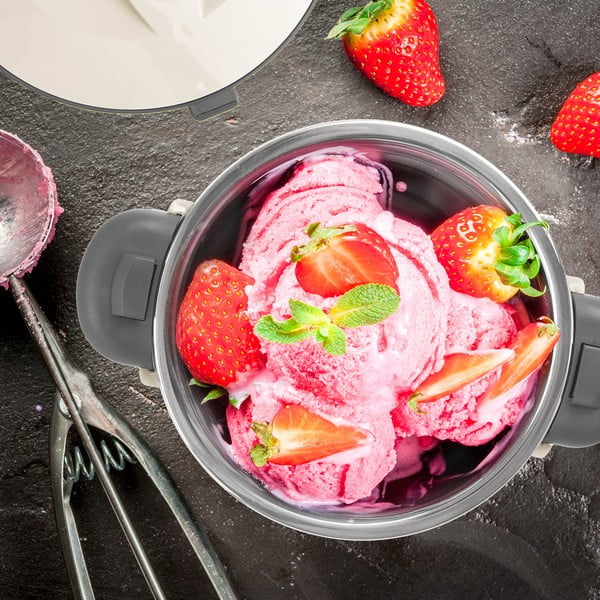 Termoska na jídlo Termo – Orion-image-1