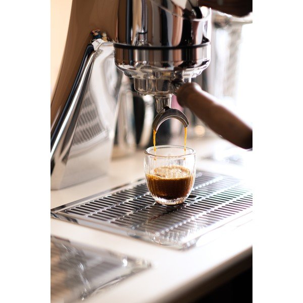 Sklenice v sadě 4 ks 100 ml Troquets – La Rochére-image-4