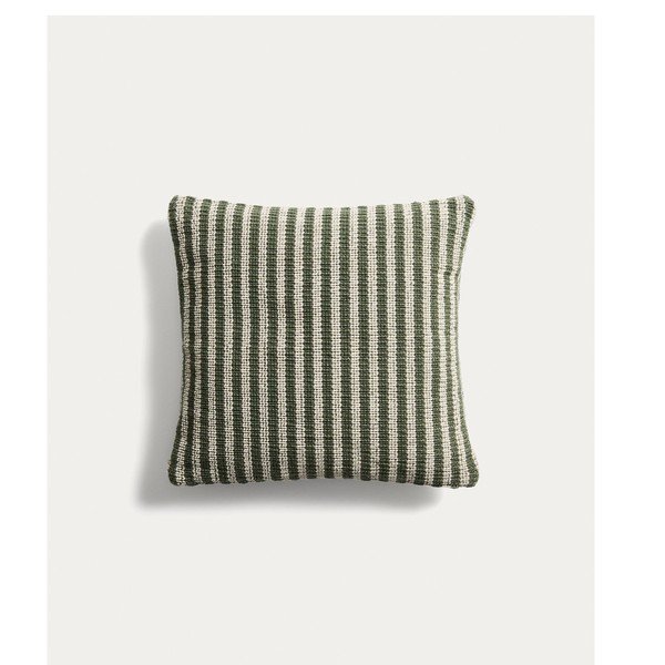 Povlak na zahradní polštář 45x45 cm Dirome – Kave Home