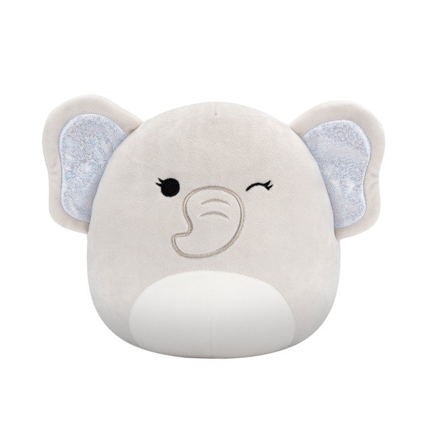 Plyšový usínáček Cherish – SQUISHMALLOWS