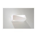 Nástěnné keramické svítidlo Sollux Taurus Mini