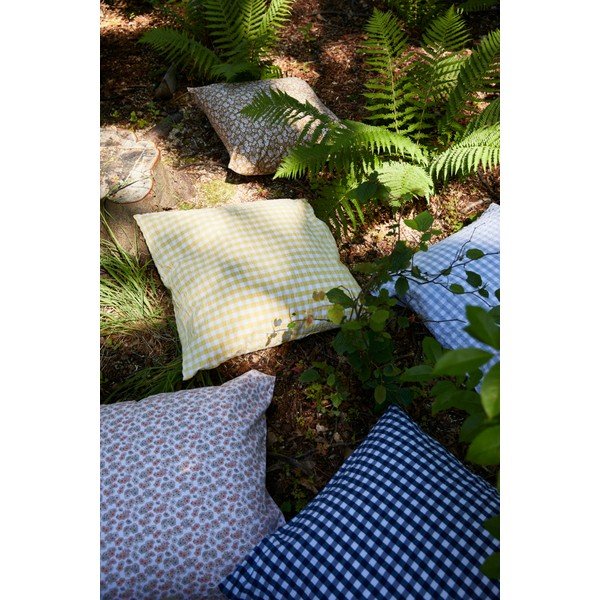 Povlak na polštář 60x63 cm Pleasantly – JUNA-image-1