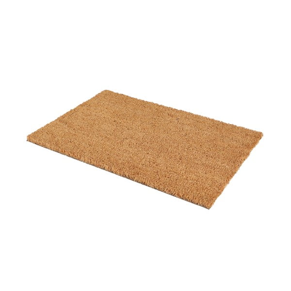 Rohožka z kokosového vlákna 40x60 cm - Esschert Design-image-1