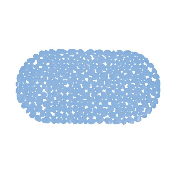 Protiskluzová podložka do vany 35x68 cm Galets – MSV