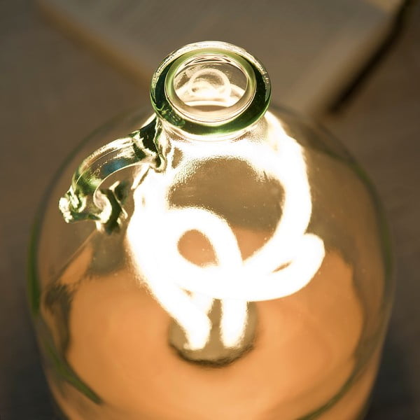 Lampa Dama-image-3