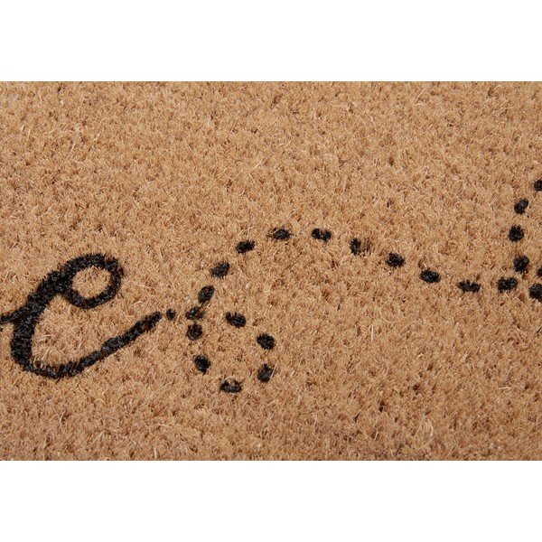 Rohožka 70x45 cm Mix Mats – Hanse Home-image-4