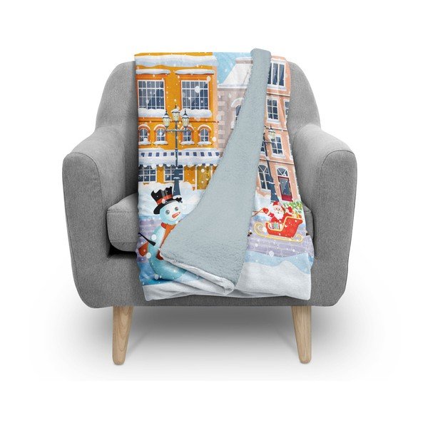 Deka Oyo home Noel, 160 x 220 cm-image-2