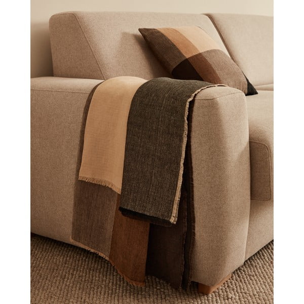 Deka 130x170 cm Marcel – Kave Home-image-2