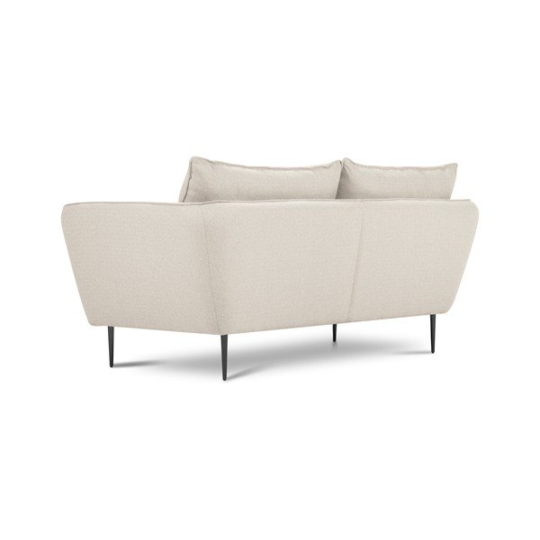 Béžová pohovka Mazzini Sofas Verveine, délka 175 cm-image-4