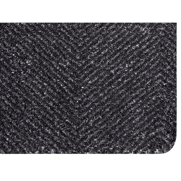 Rohožka 67x45 cm Clean & Go - Hanse Home-image-1