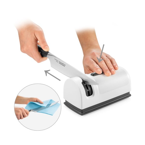 Brousek na nože GrandChef – Tescoma-image-1