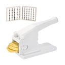 Kráječ na hranolky Handy – Tescoma