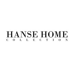 Hanse Home · Terrain