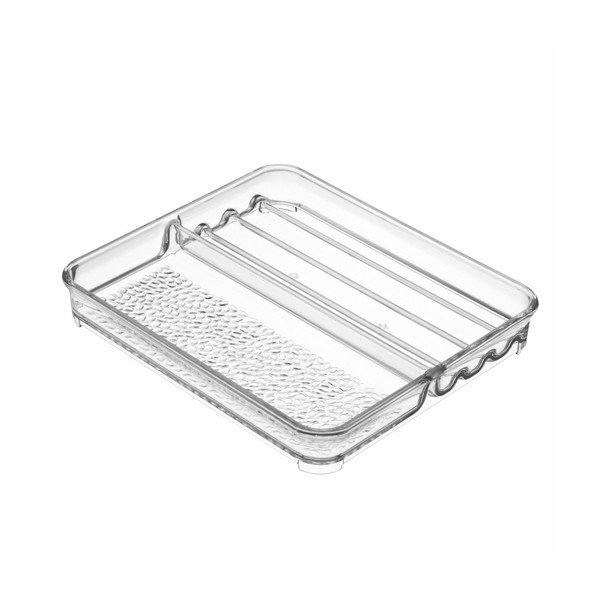 Organizér InterDesign Rain, délka 20,5 cm-image-4