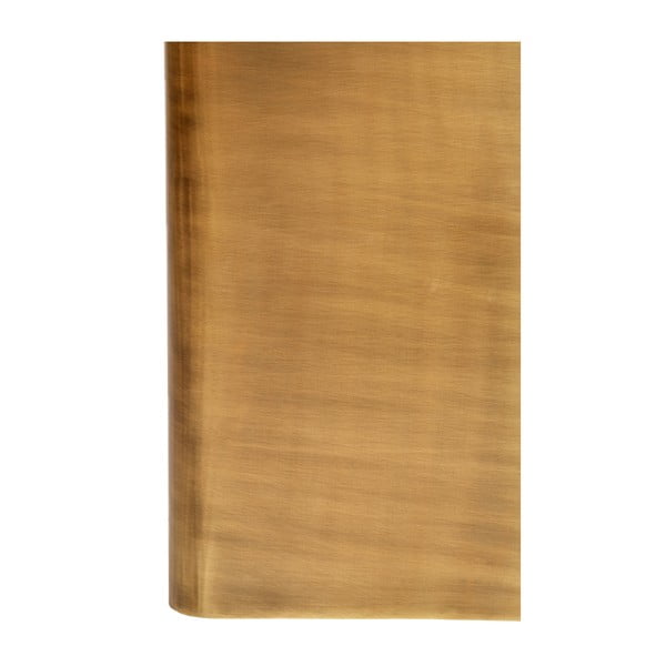 Kovový odkládací stolek 30.5x30.5 cm Alurio – Light & Living-image-1