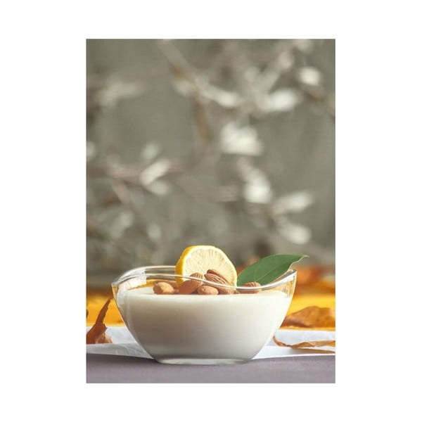 Skleněné misky v sadě 6 ks 310 ml – Hermia-image-2