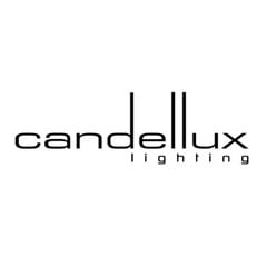 Candellux Lighting · Varna