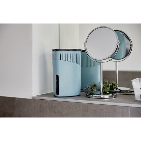 Pohlcovač vlhkosti Drop – Wenko-image-1