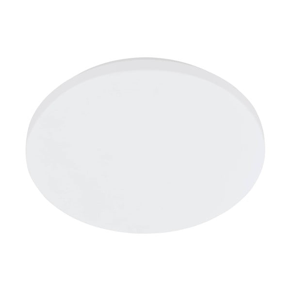 Bílé LED stropní svítidlo FRANIA – EGLO